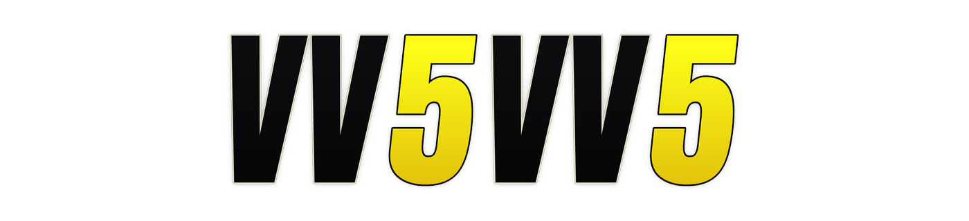 vv5vv5